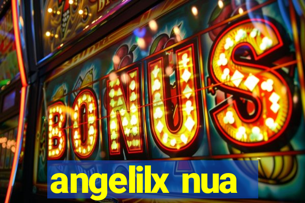 angelilx nua